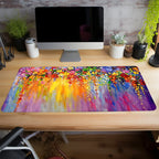 Colorful Beautiful Flowers