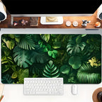 Artisan Leaves Kawaii