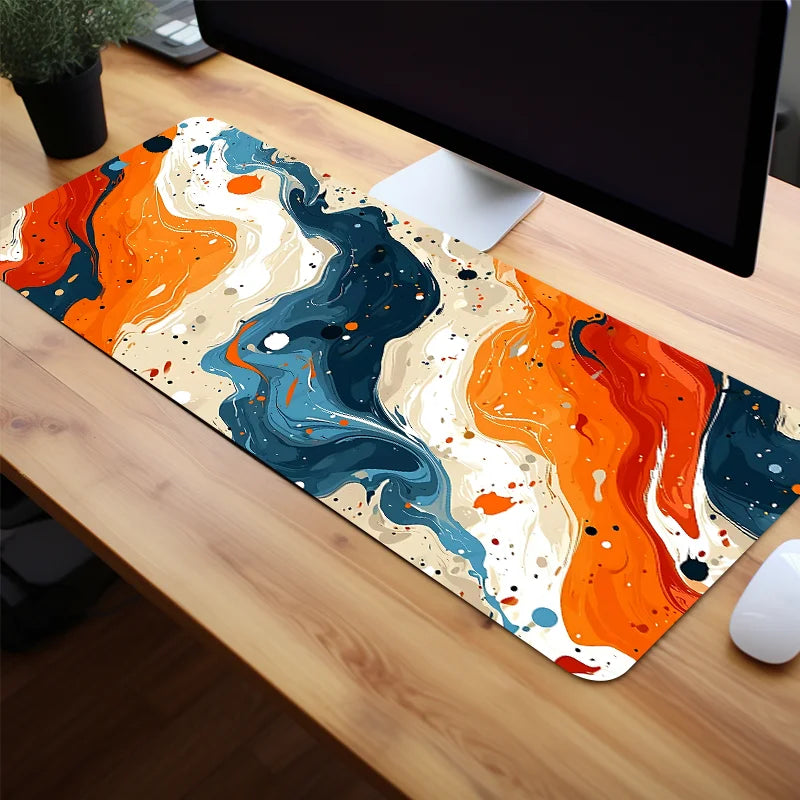 Abstract Art