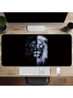 Lion Design