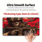 Skull Warrior Gaming