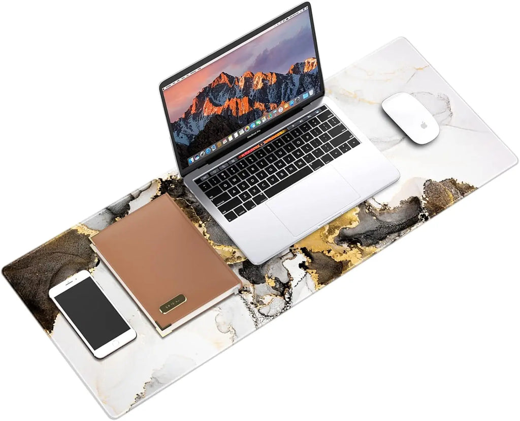 Mouse Pad Mouse Pad Extended