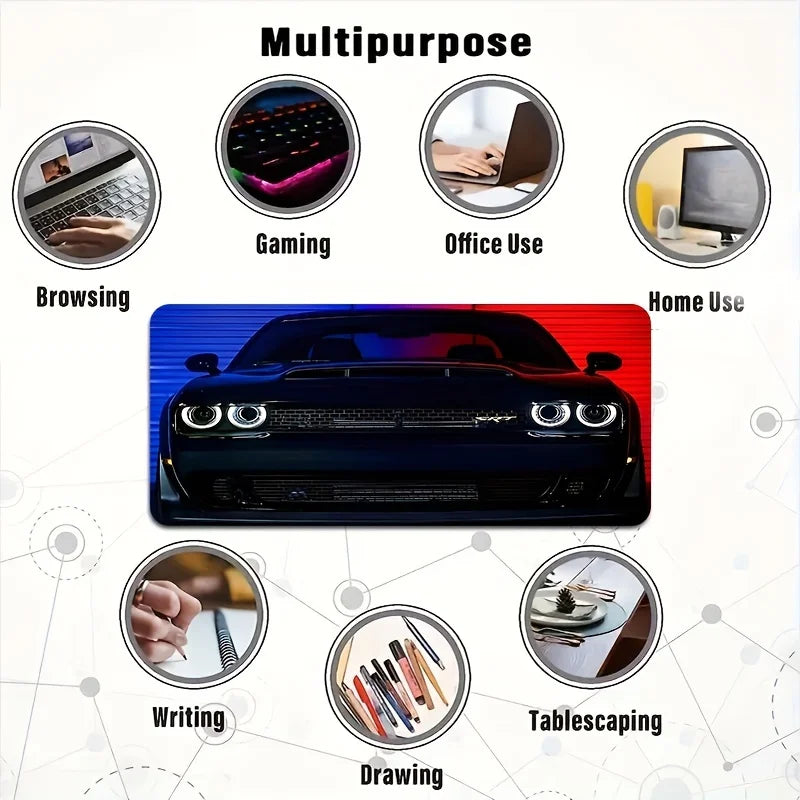 Car Design
