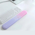 Ergonomic Keyboard Wrist Rest & Mouse Wrist Rest Set