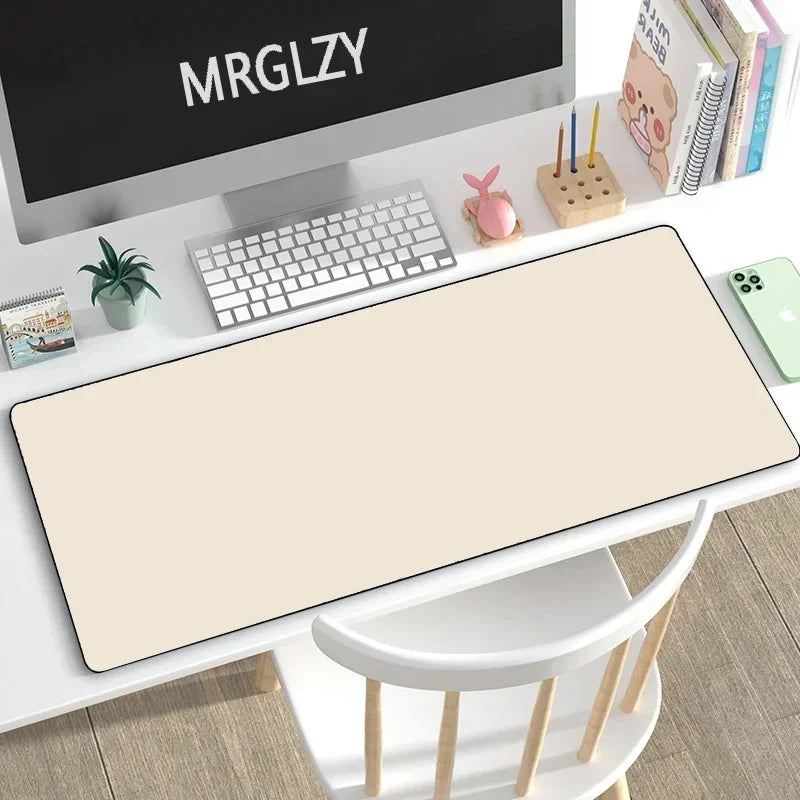 mairuige Large mouse pad