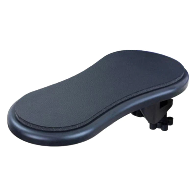 Computer Arm Rest For Desk Adjustable Ergonomic
