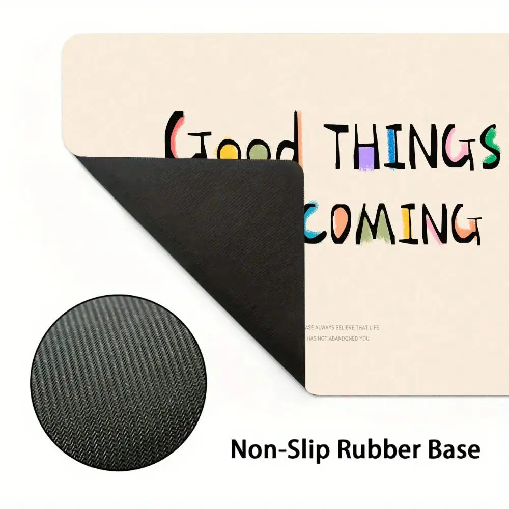 Positive Yourself Design