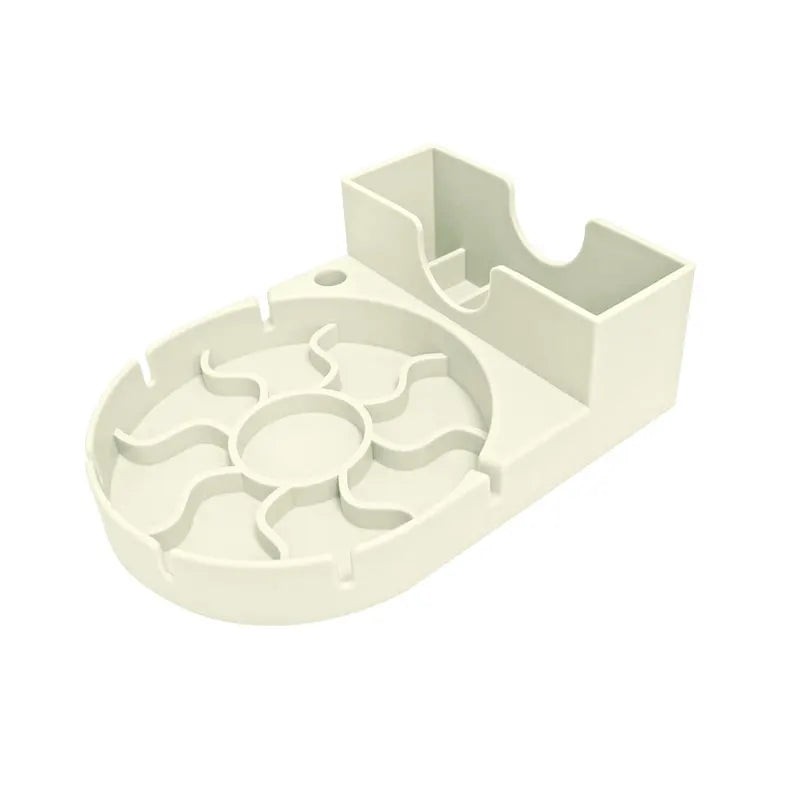 high quality tumbler dry store