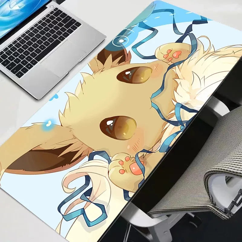 Pokemon Eevee