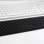Ergonomic Keyboard Wrist Rest & Mouse Wrist Rest Set