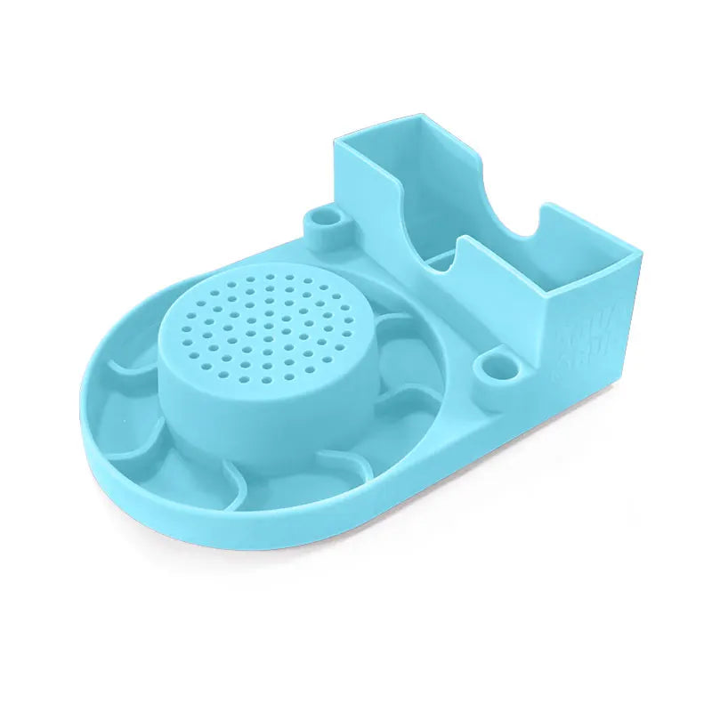 high quality tumbler dry store