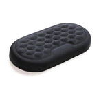 Ergonomic Keyboard Wrist Rest & Mouse Wrist Rest Set