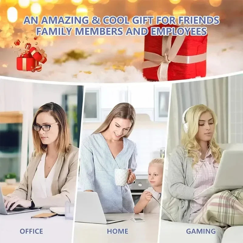 Mouse Pad Custom Mouse Mat