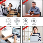 Many Pattern Tree Scale Wave Decor Reb Backgroung