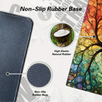 Colorful Tree of Life