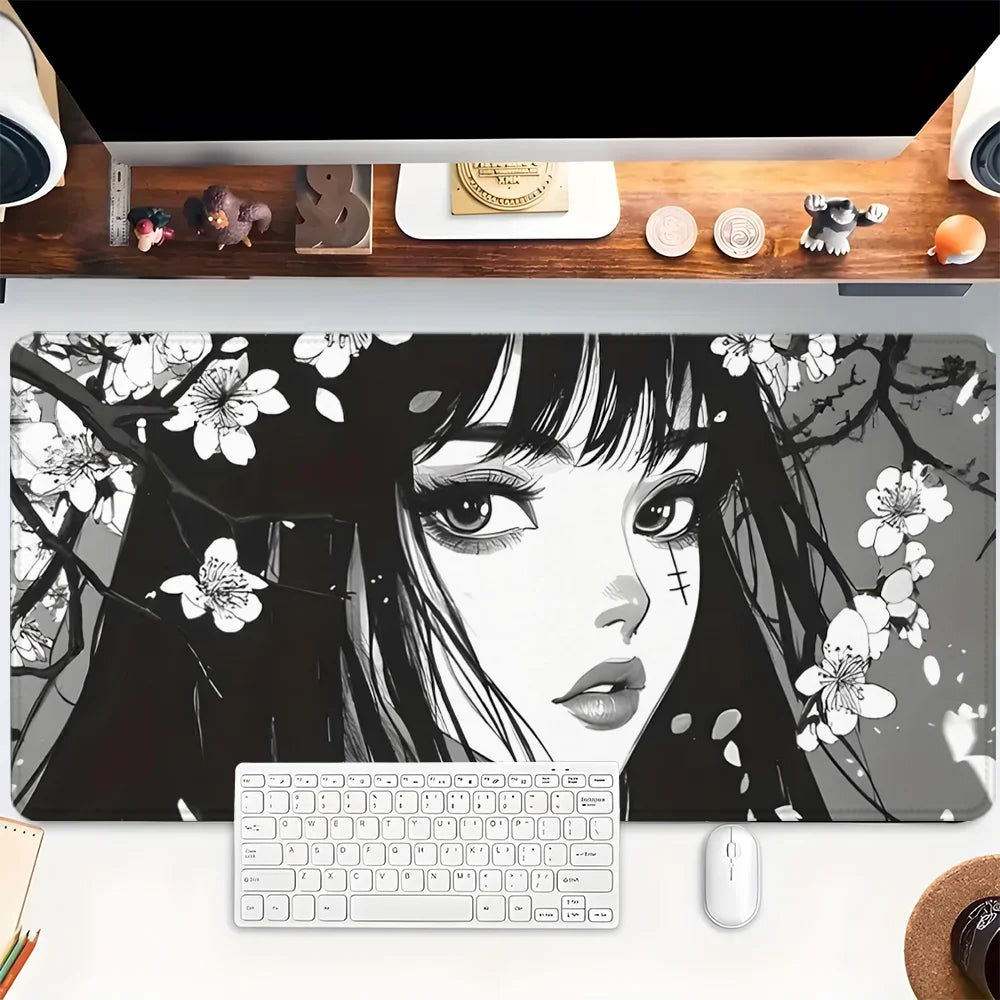 Artisan Anime Girl Kawaii