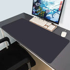 mairuige Large mouse pad