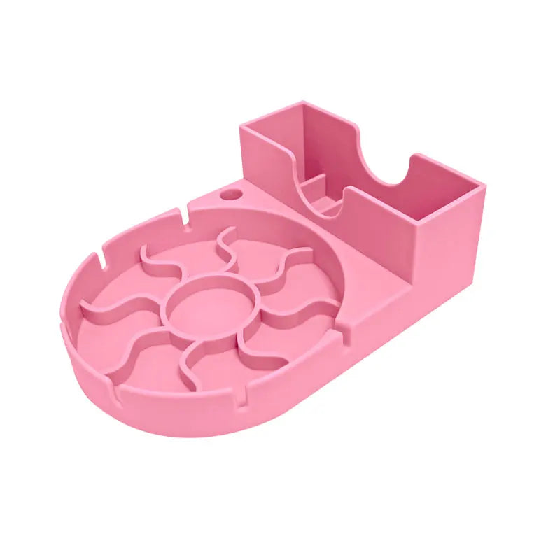 high quality tumbler dry store