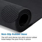 Warrior Gamer Office Computer