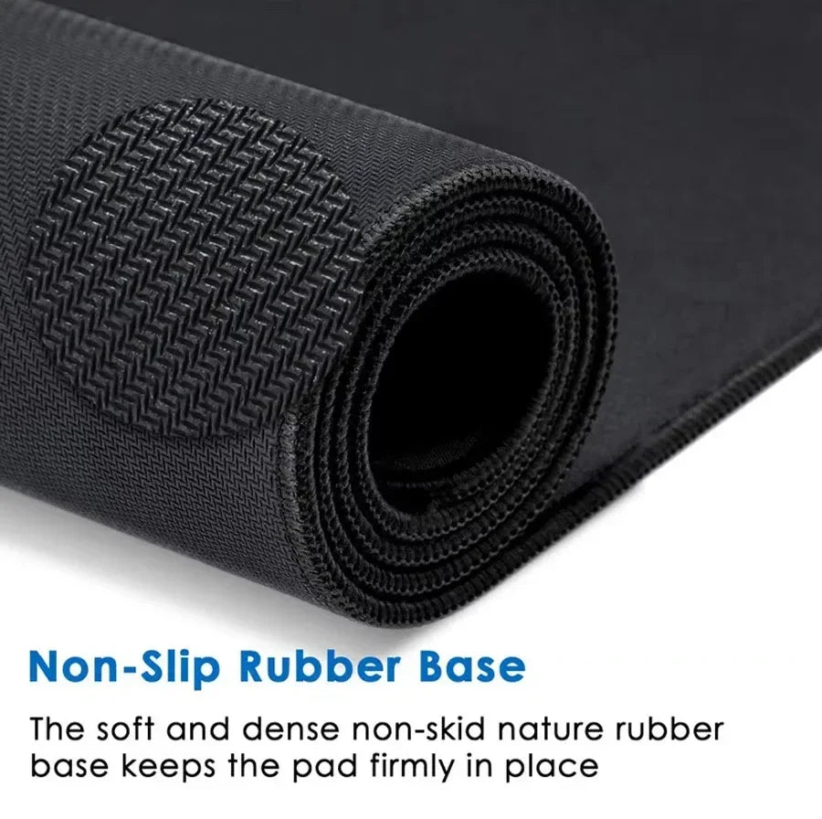 Warrior Gamer Office Computer