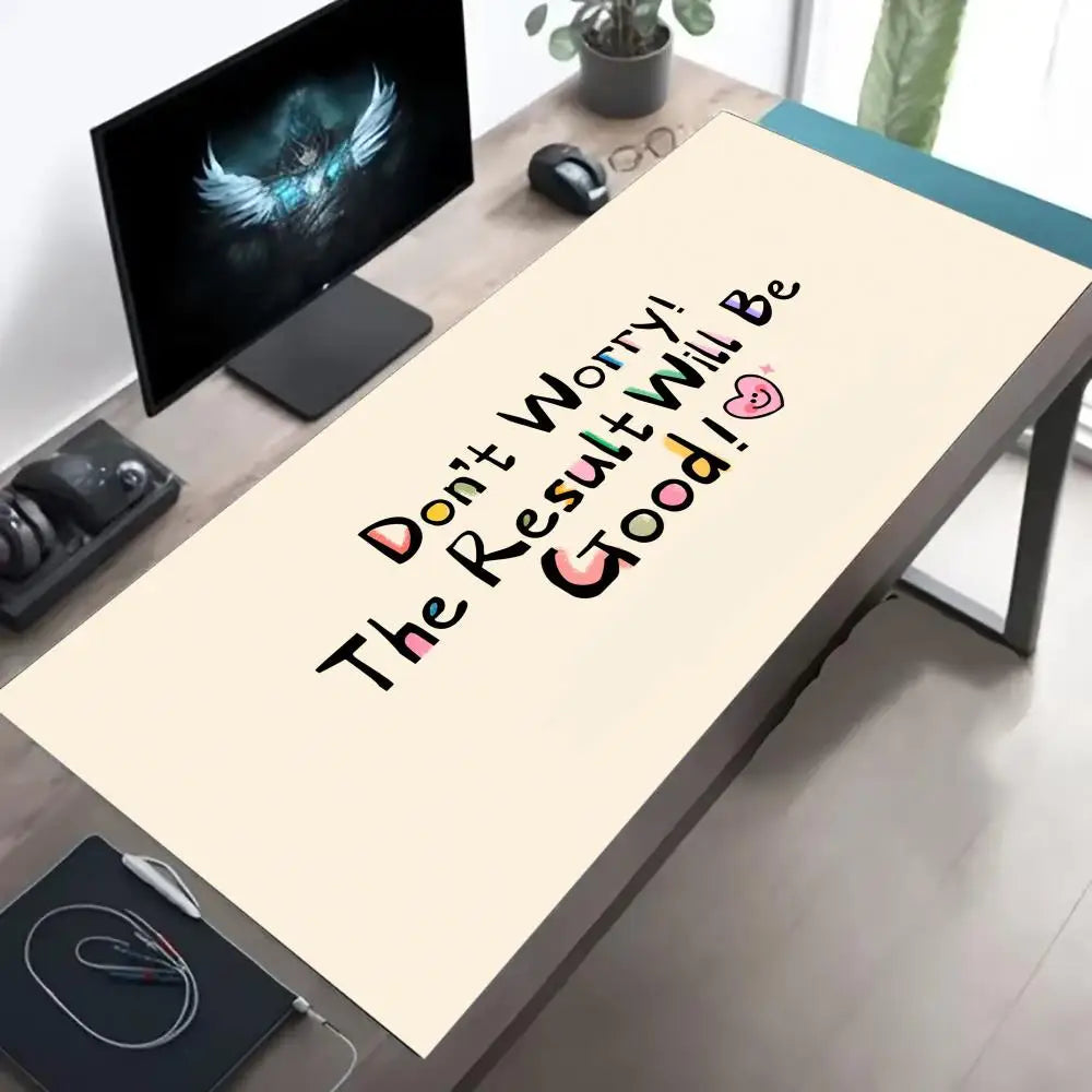 Positive Yourself Design