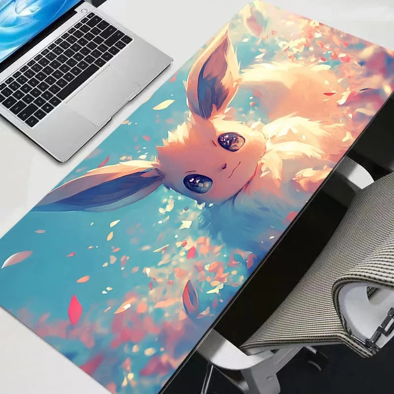 Pokemon Eevee