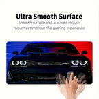 Car Design