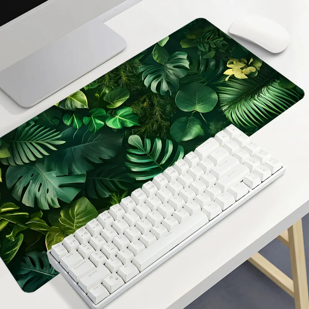 Artisan Leaves Kawaii