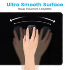 Counter Strike Gun AK M4 game Boys