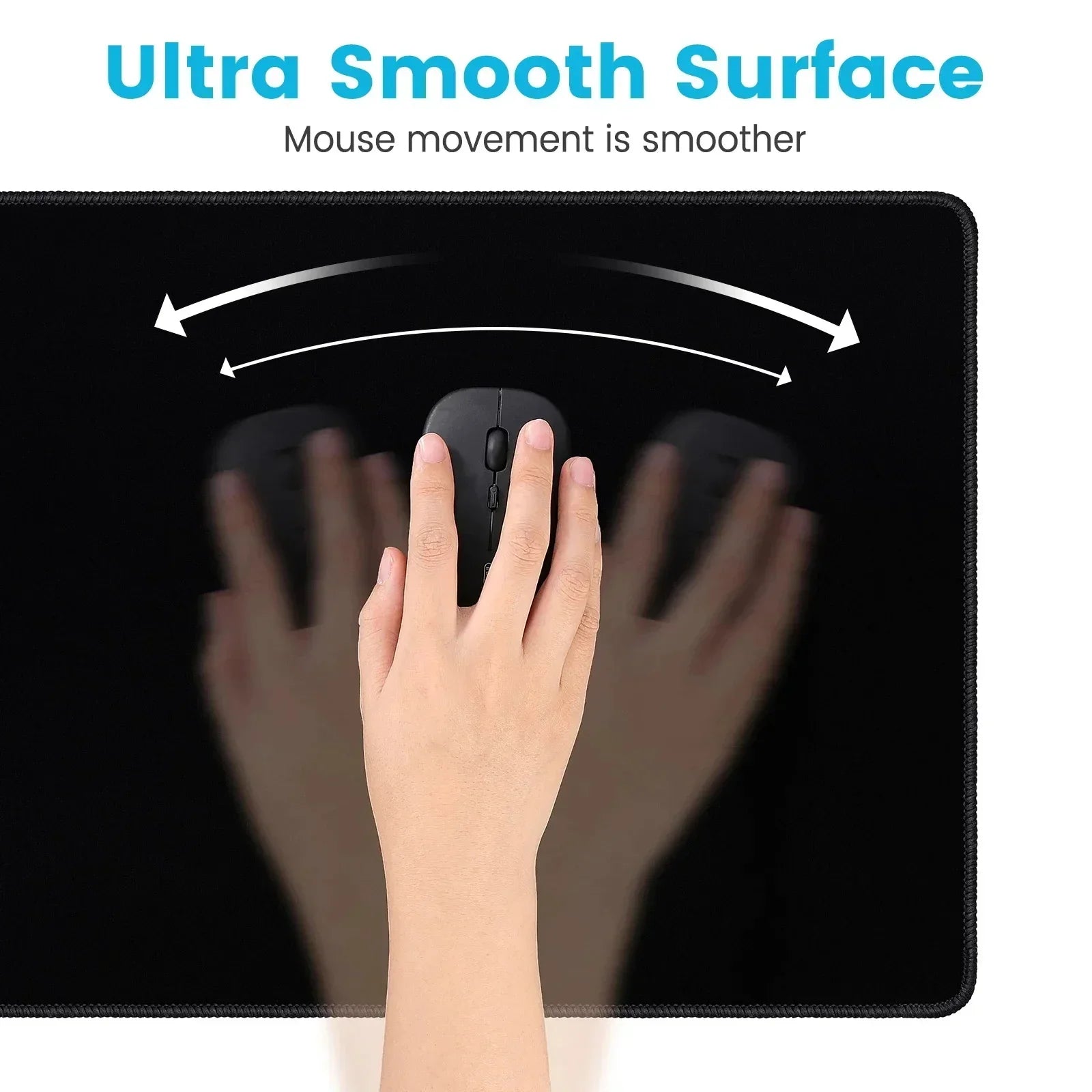 Counter Strike Gun AK M4 game Boys