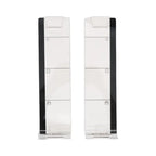 Computer Phone Monitor Memo Board