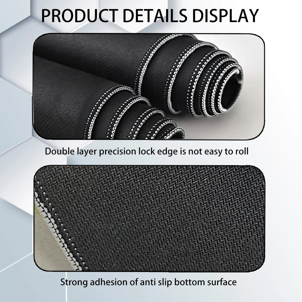 Artisan Anime Girl Kawaii