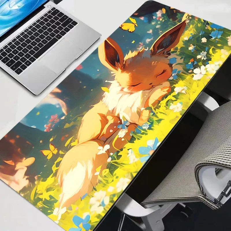 Pokemon Eevee
