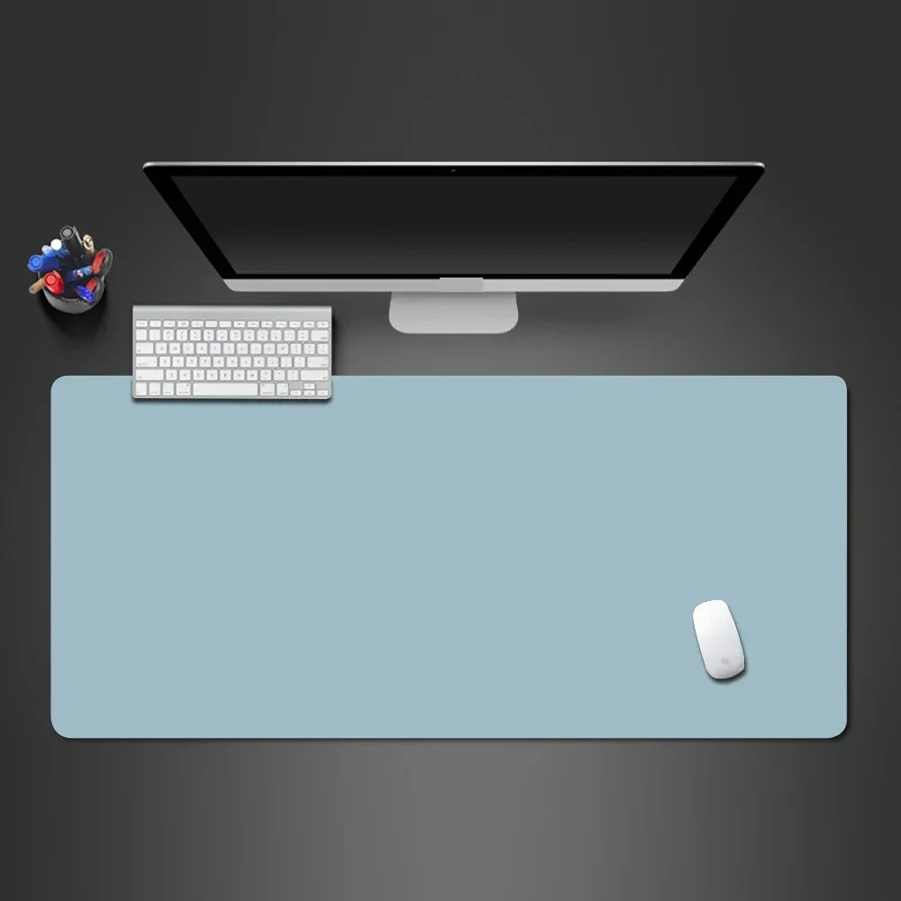 mairuige Large mouse pad