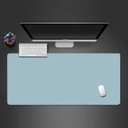 mairuige Large mouse pad