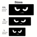 Cute expression Kawaii Aesthetic