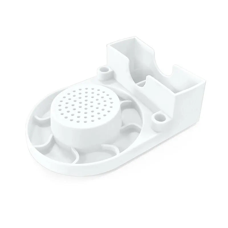 high quality tumbler dry store