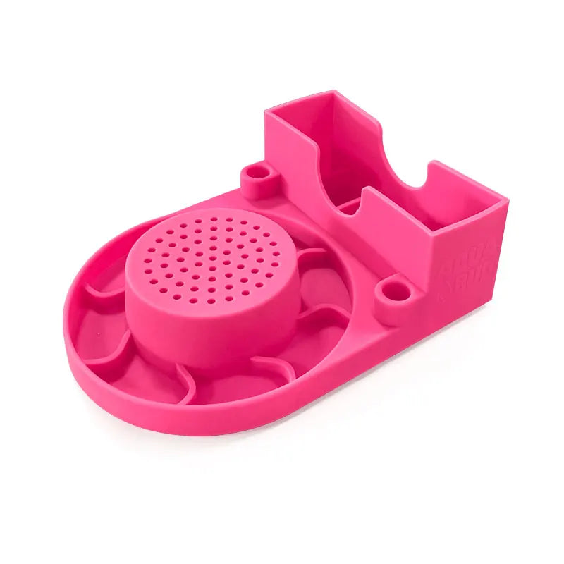 high quality tumbler dry store