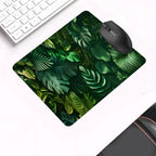 Artisan Leaves Kawaii