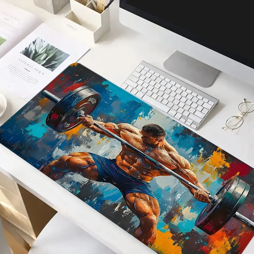GYM Sports Posters