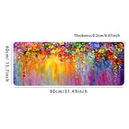 Colorful Beautiful Flowers