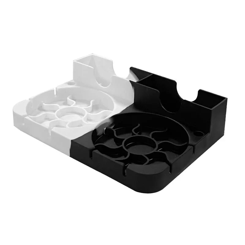 high quality tumbler dry store