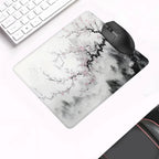 Artisan Cherry Blossoms Kawaii