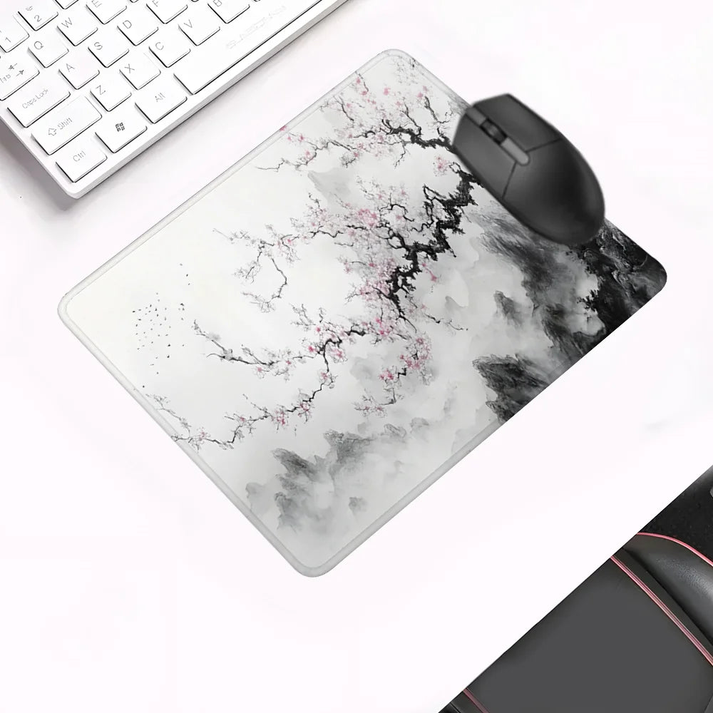 Artisan Cherry Blossoms Kawaii