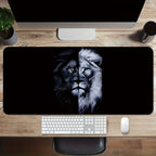 Lion Design