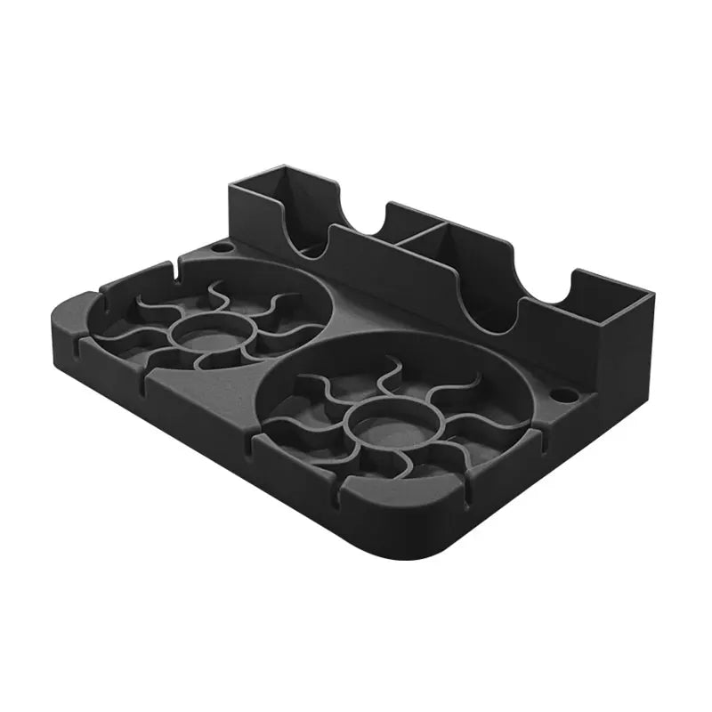 high quality tumbler dry store