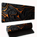 Mouse Pad Rubber Base