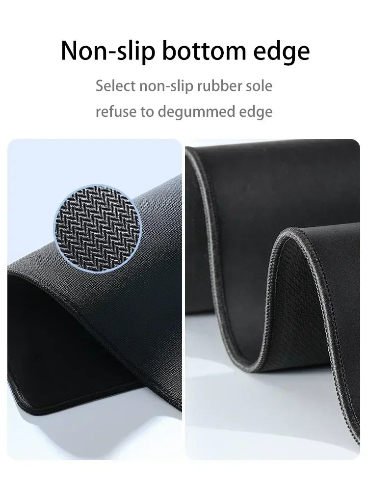 Science fiction street Rubber