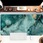 Artisan Marble Pattern Kawaii