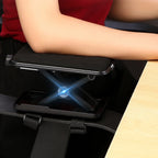Computer Armrest Pad Extender